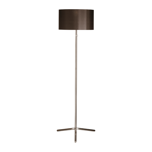 Bild von BATON | CSL 08