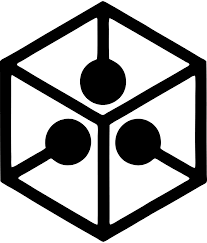 Award logo