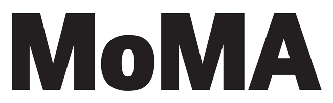 Award logo
