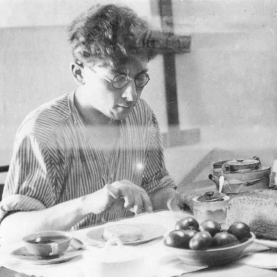 Hans Przyrembel
