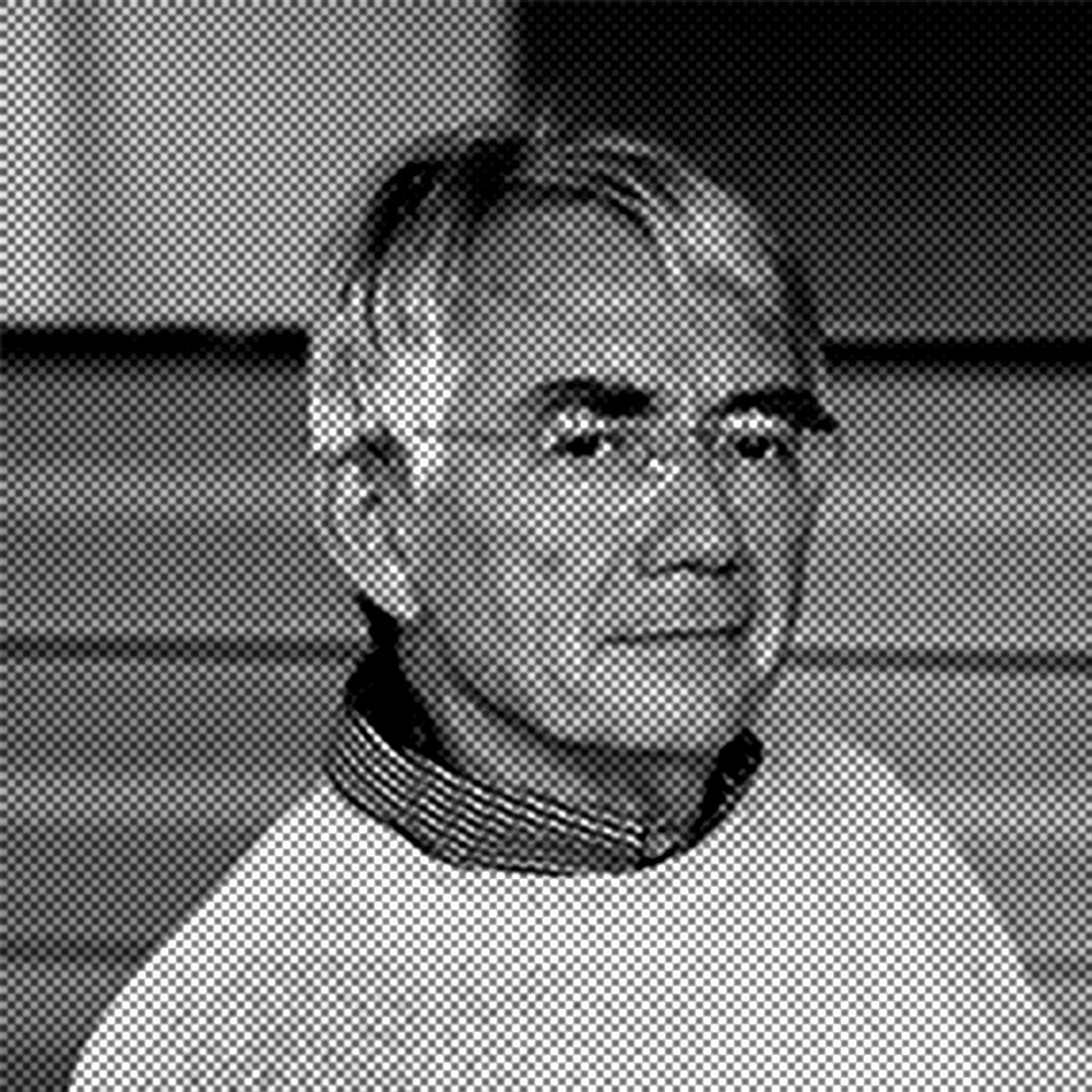 Knud Holscher