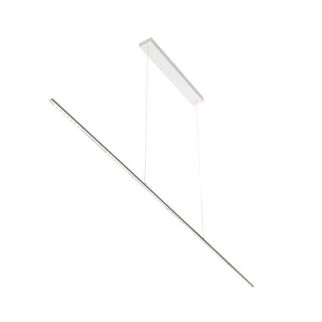 Bild von LUM 195  | HLUM20 XL