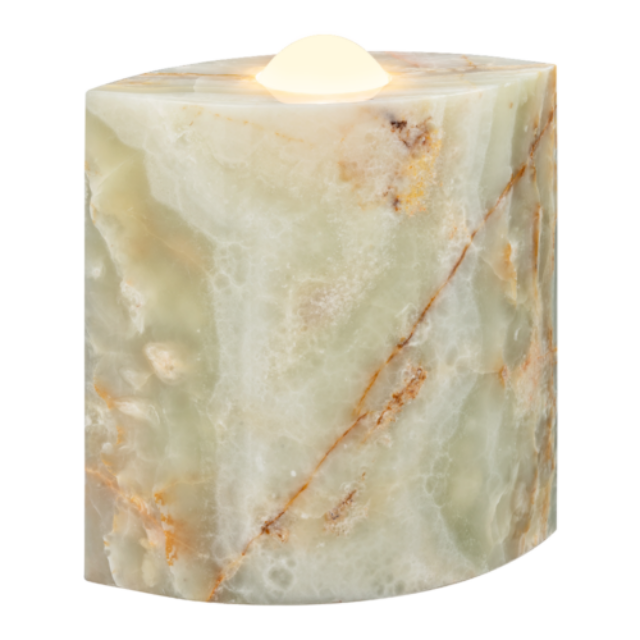 Bild von EGYPTIAN EYE | EE 86 | Marble Edition
